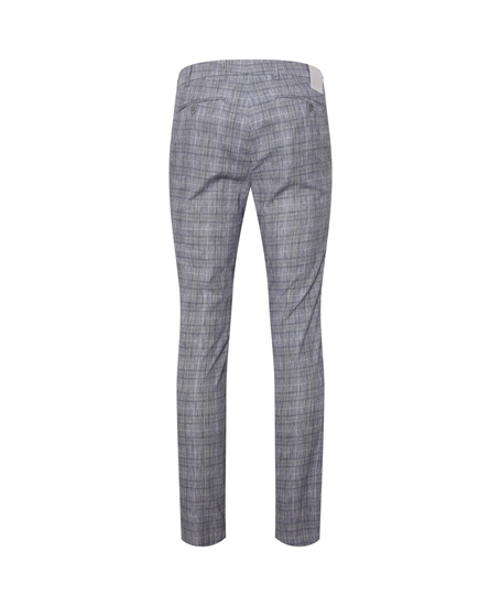 Meyer Pantalon Bonn