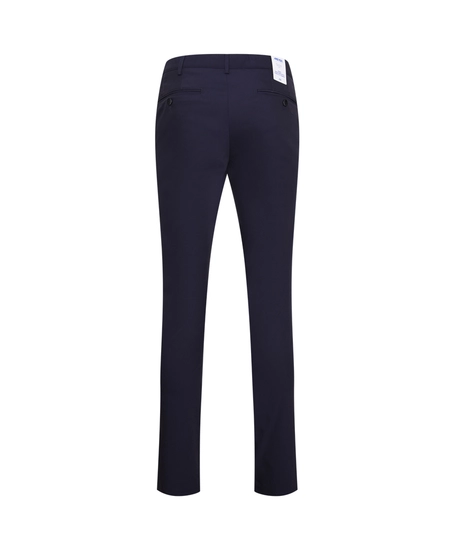 Meyer Pantalon Bonn