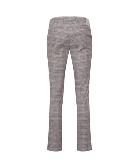 Meyer Pantalon Bonn