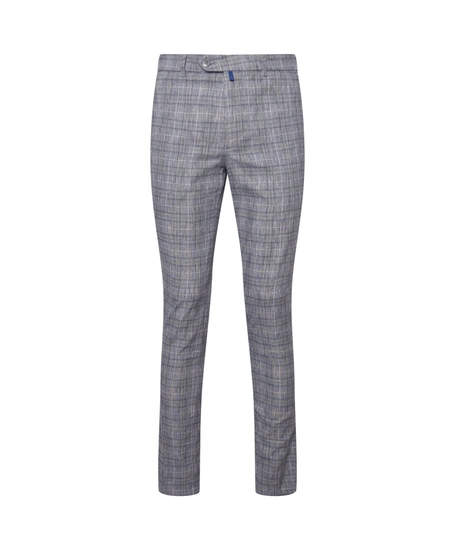 Meyer Pantalon Bonn