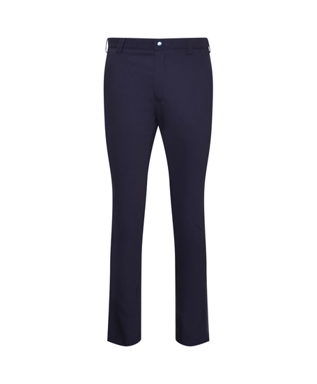 Meyer Pantalon Bonn