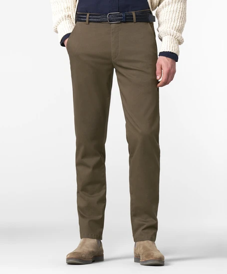 Meyer Pantalon Bonn