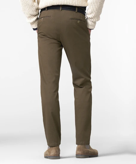 Meyer Pantalon Bonn
