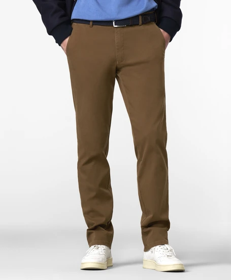 Meyer Pantalon Bonn