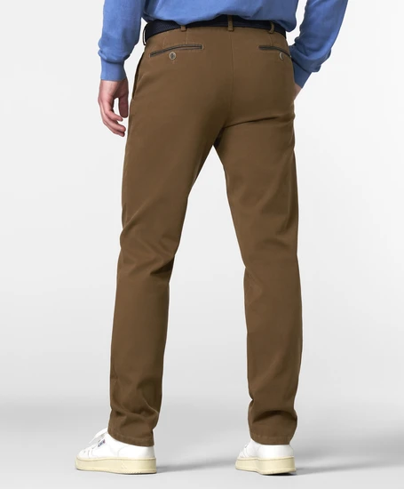 Meyer Pantalon Bonn