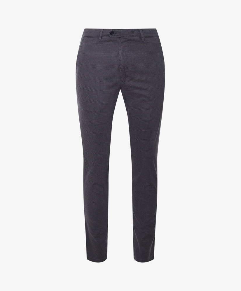 Meyer Pantalon Bonn