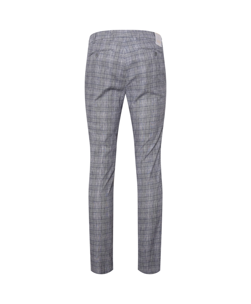 Meyer Pantalon Bonn