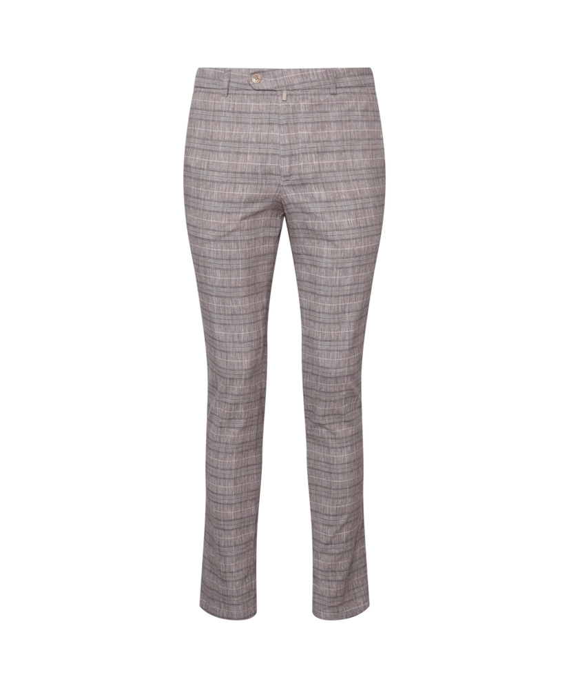 Meyer Pantalon Bonn