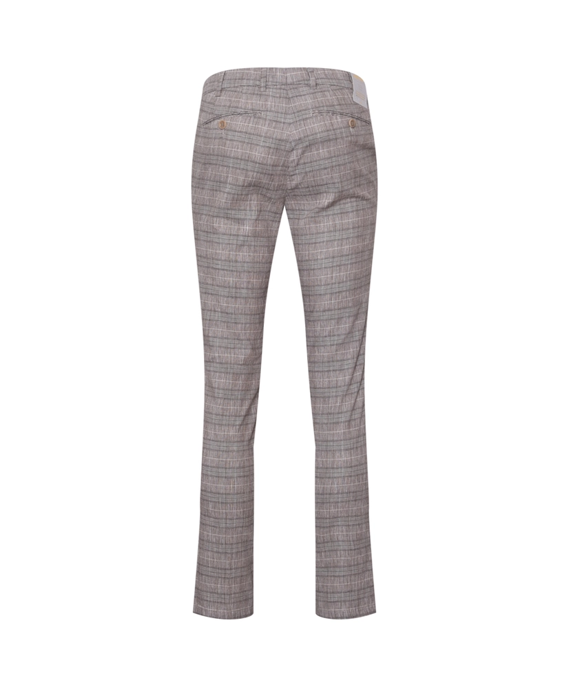 Meyer Pantalon Bonn