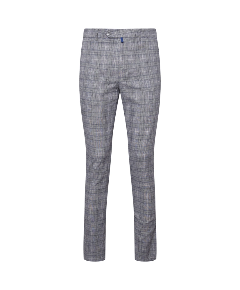 Meyer Pantalon Bonn