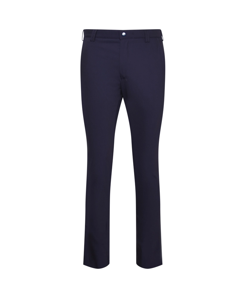 Meyer Pantalon Bonn