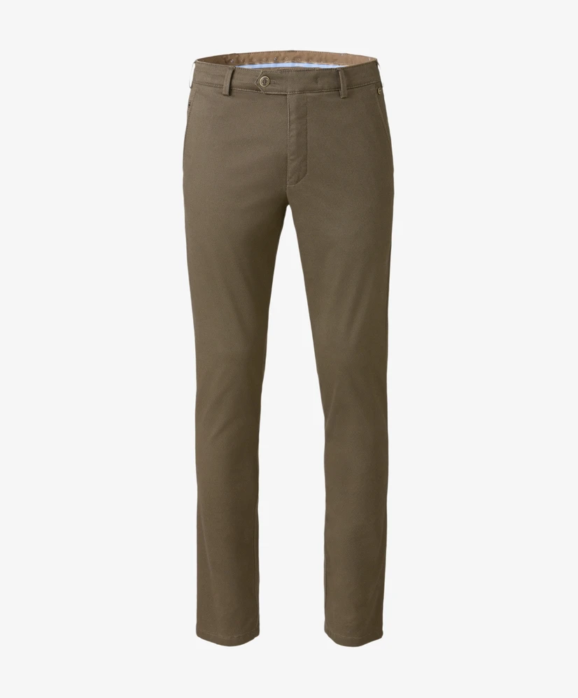 Meyer Pantalon Bonn
