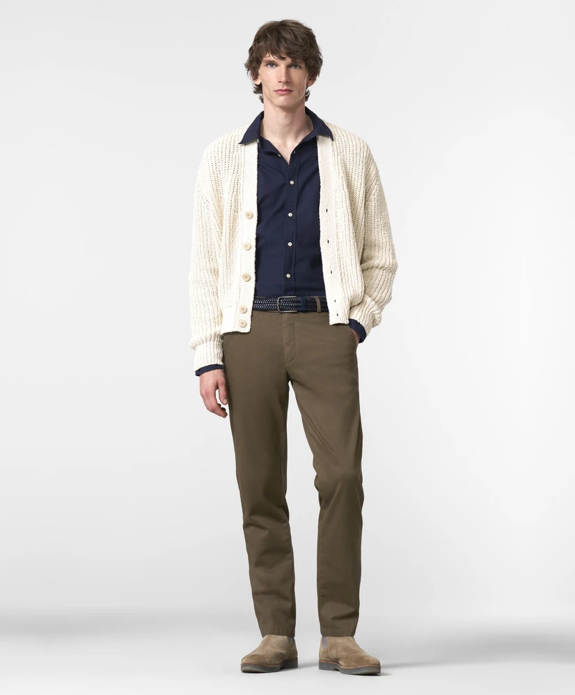 Meyer Pantalon Bonn