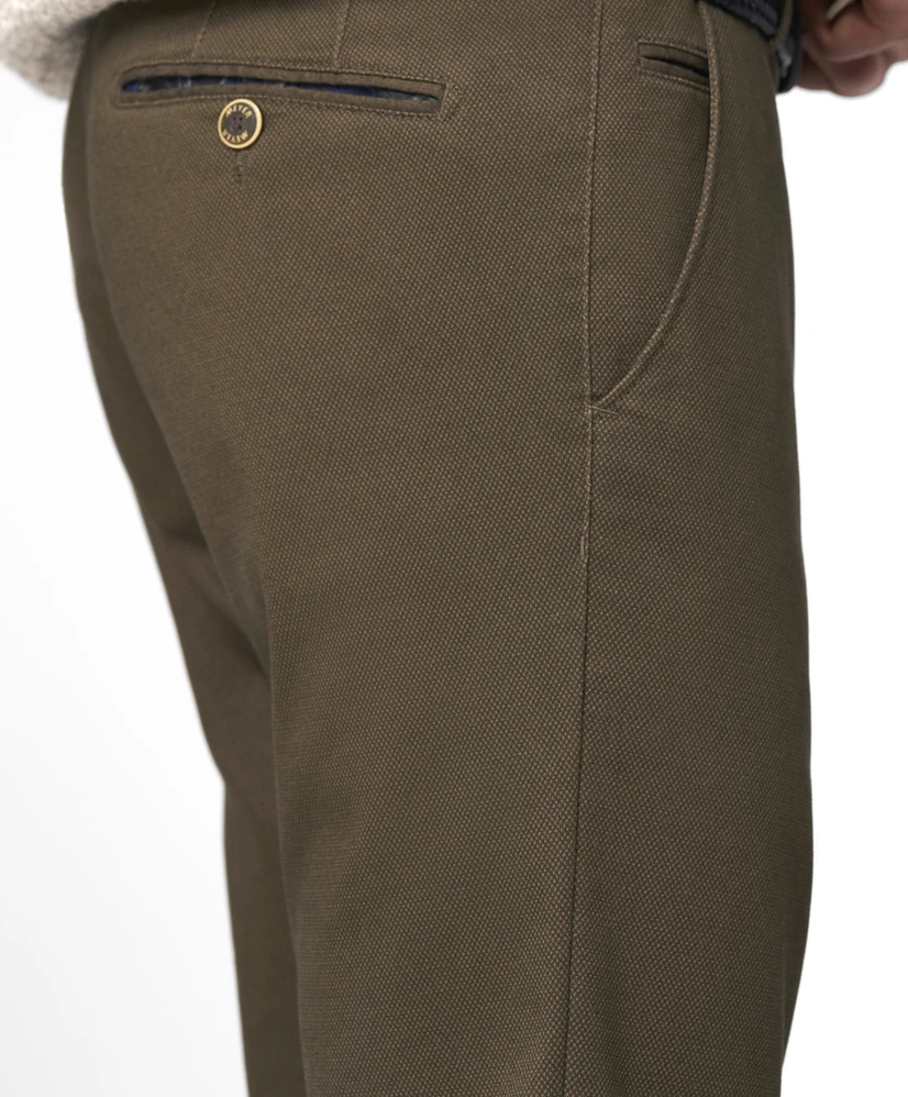 Meyer Pantalon Bonn