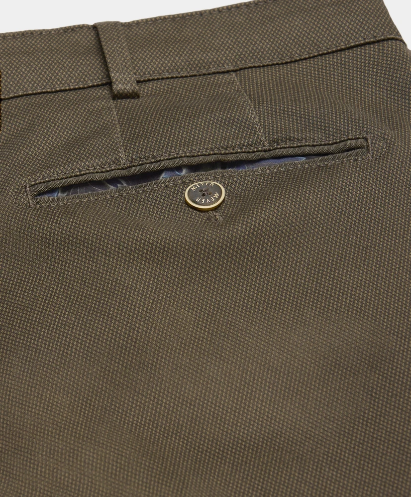 Meyer Pantalon Bonn
