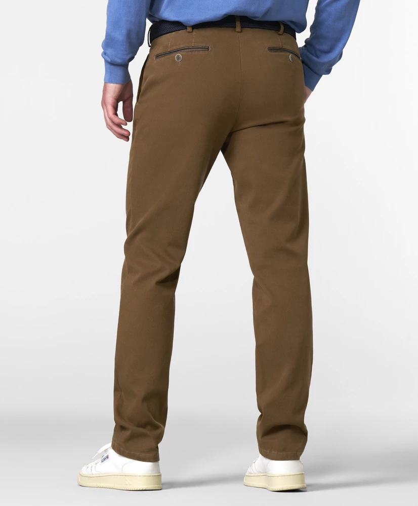 Meyer Pantalon Bonn