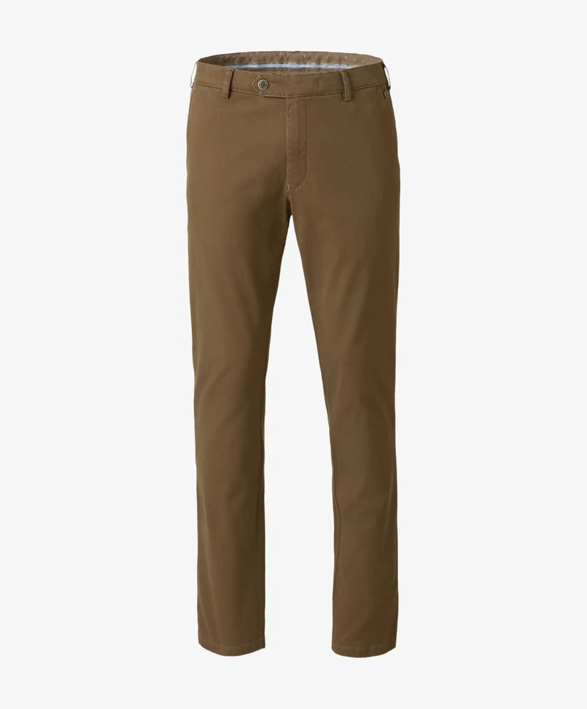 Meyer Pantalon Bonn