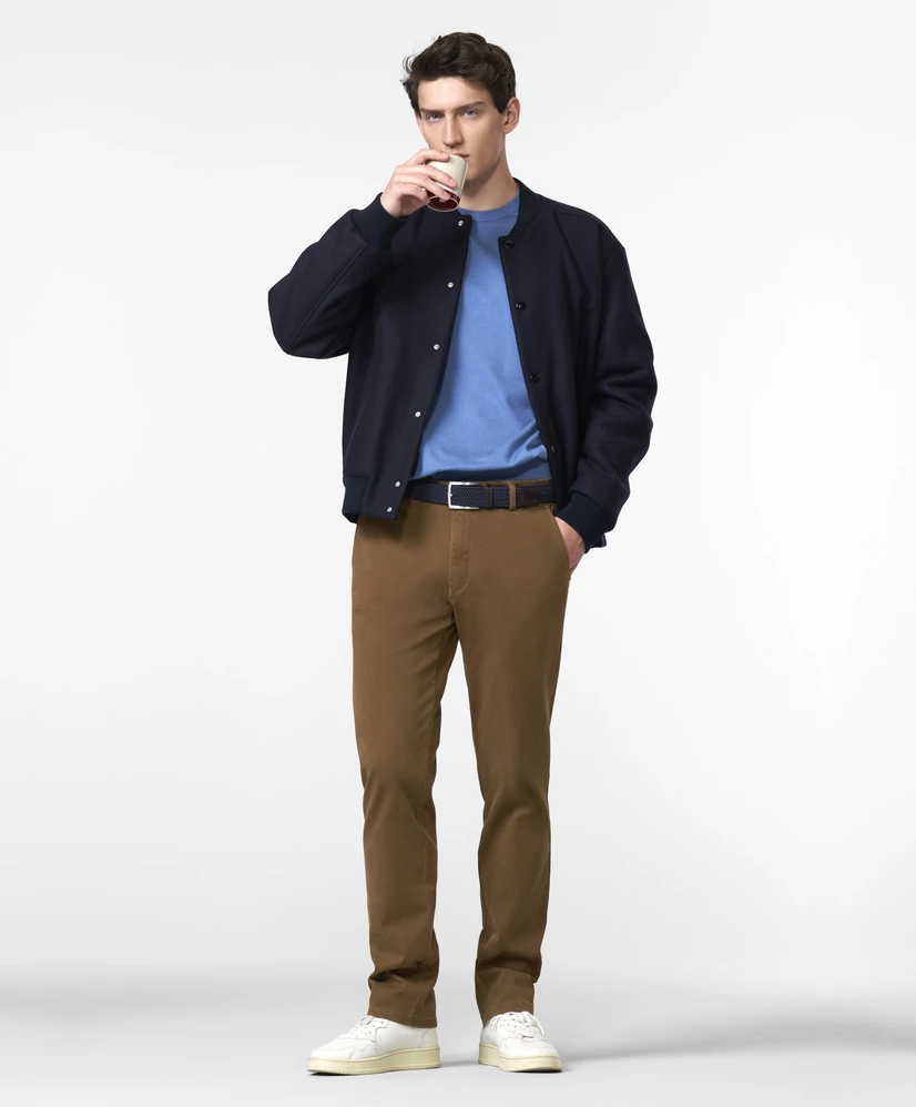 Meyer Pantalon Bonn