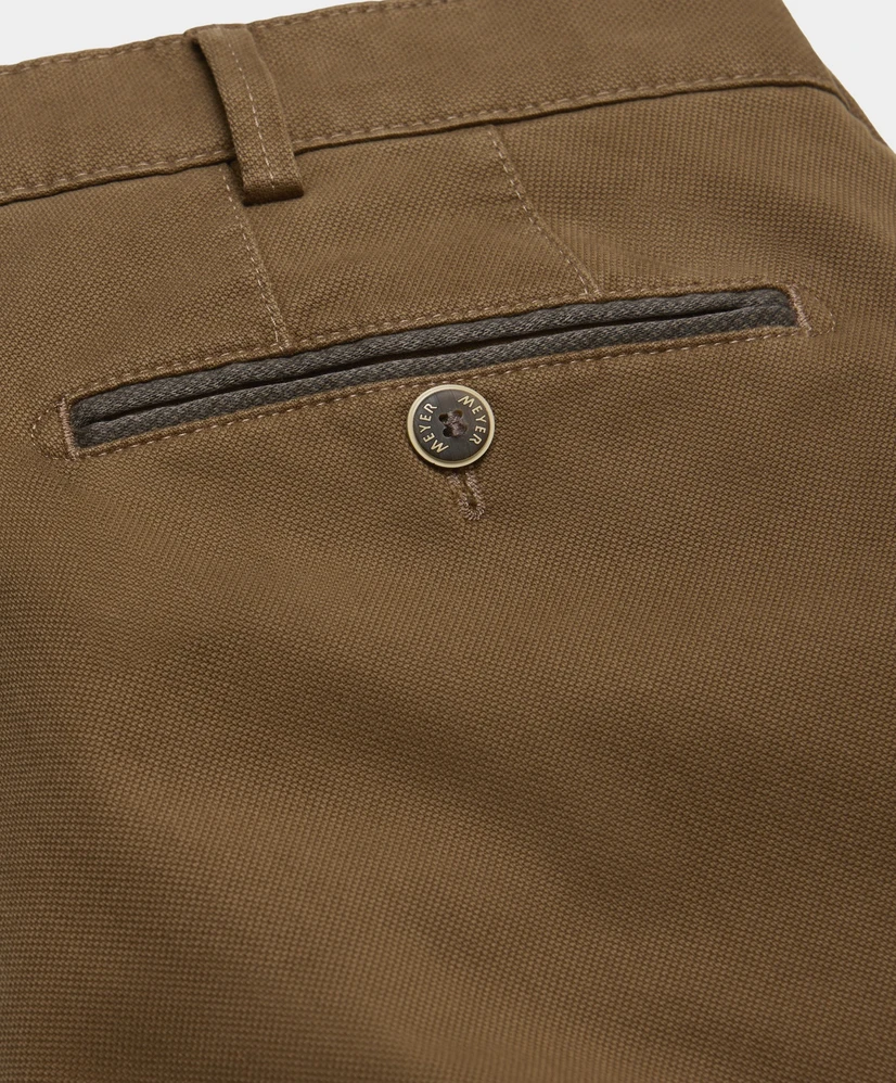 Meyer Pantalon Bonn