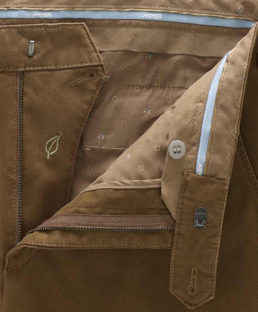 Meyer Pantalon Bonn