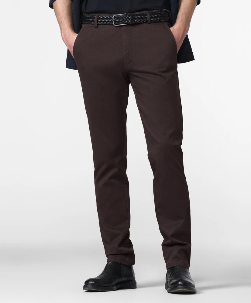 Meyer Pantalon Bonn