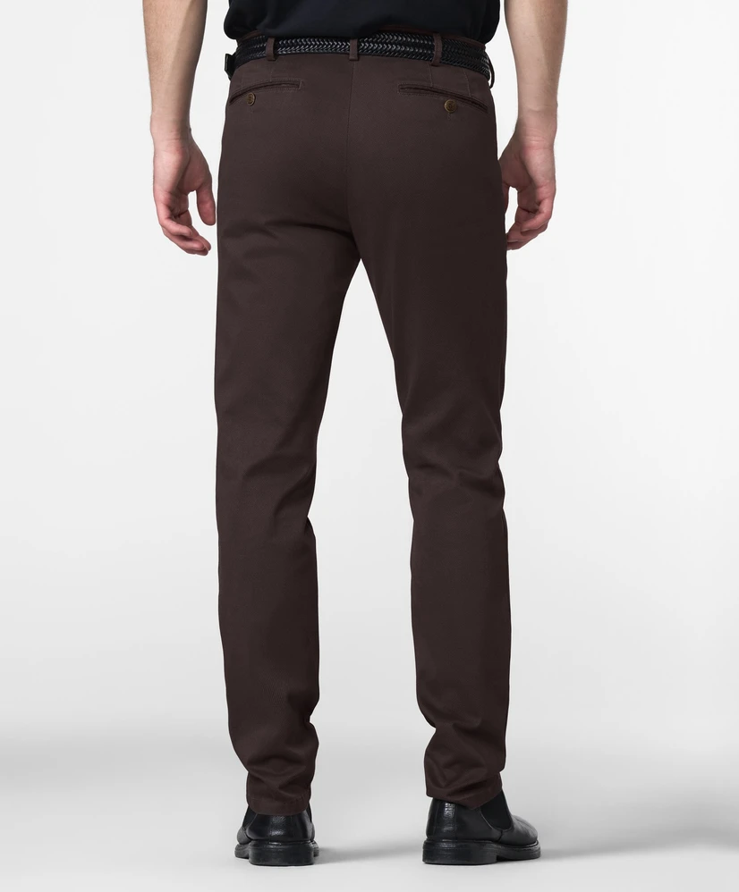 Meyer Pantalon Bonn