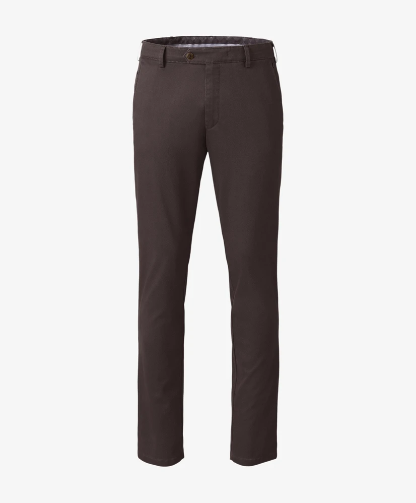 Meyer Pantalon Bonn