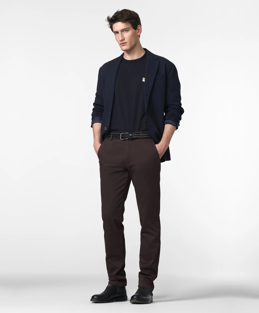 Meyer Pantalon Bonn