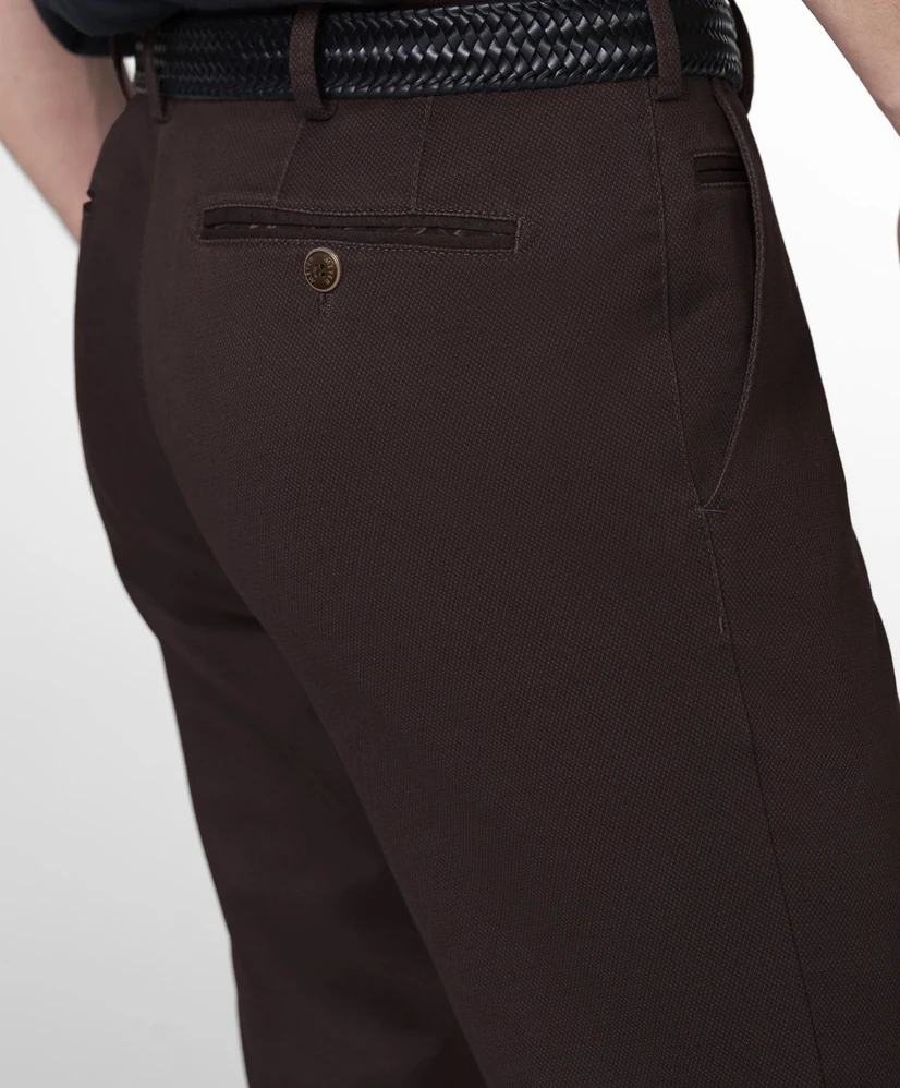 Meyer Pantalon Bonn