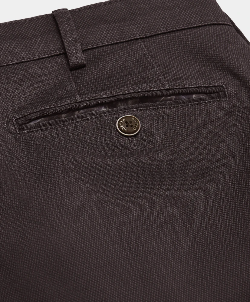 Meyer Pantalon Bonn