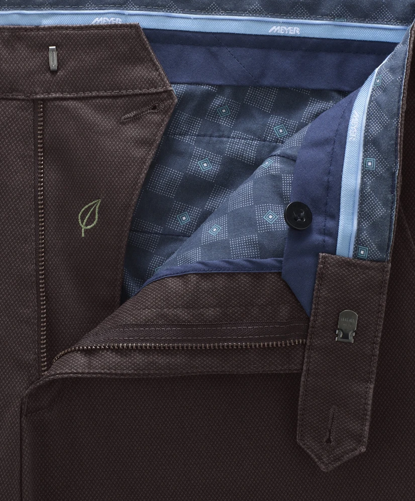 Meyer Pantalon Bonn
