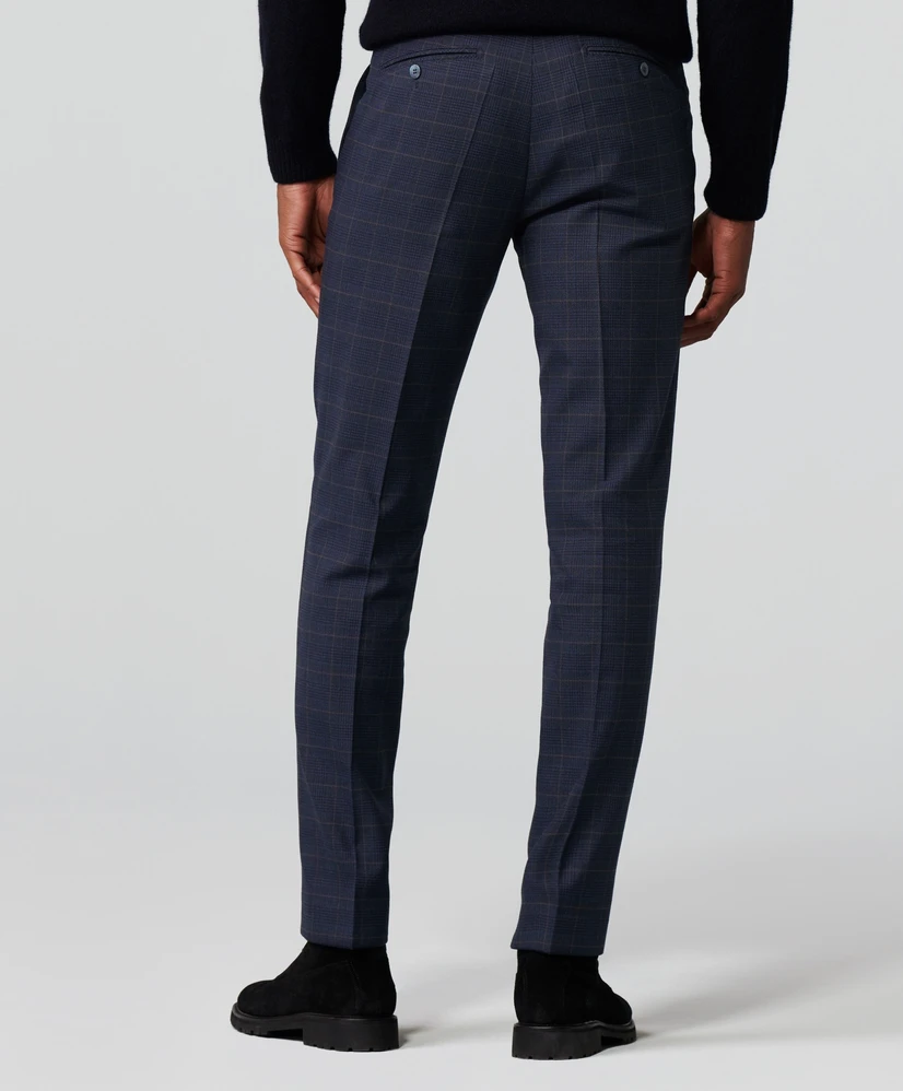 Meyer Pantalon Bonn
