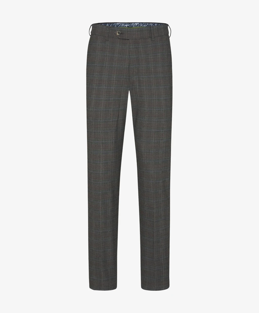 Meyer Pantalon Bonn