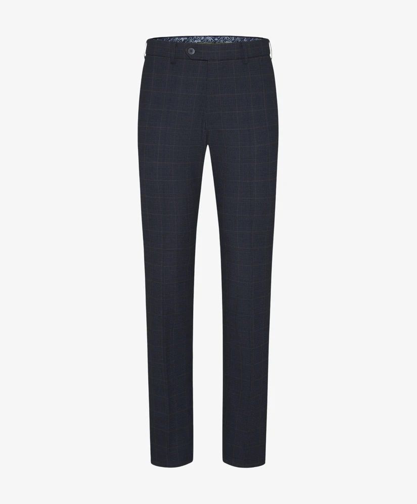 Meyer Pantalon Bonn