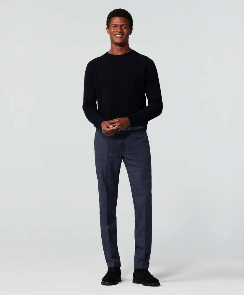 Meyer Pantalon Bonn