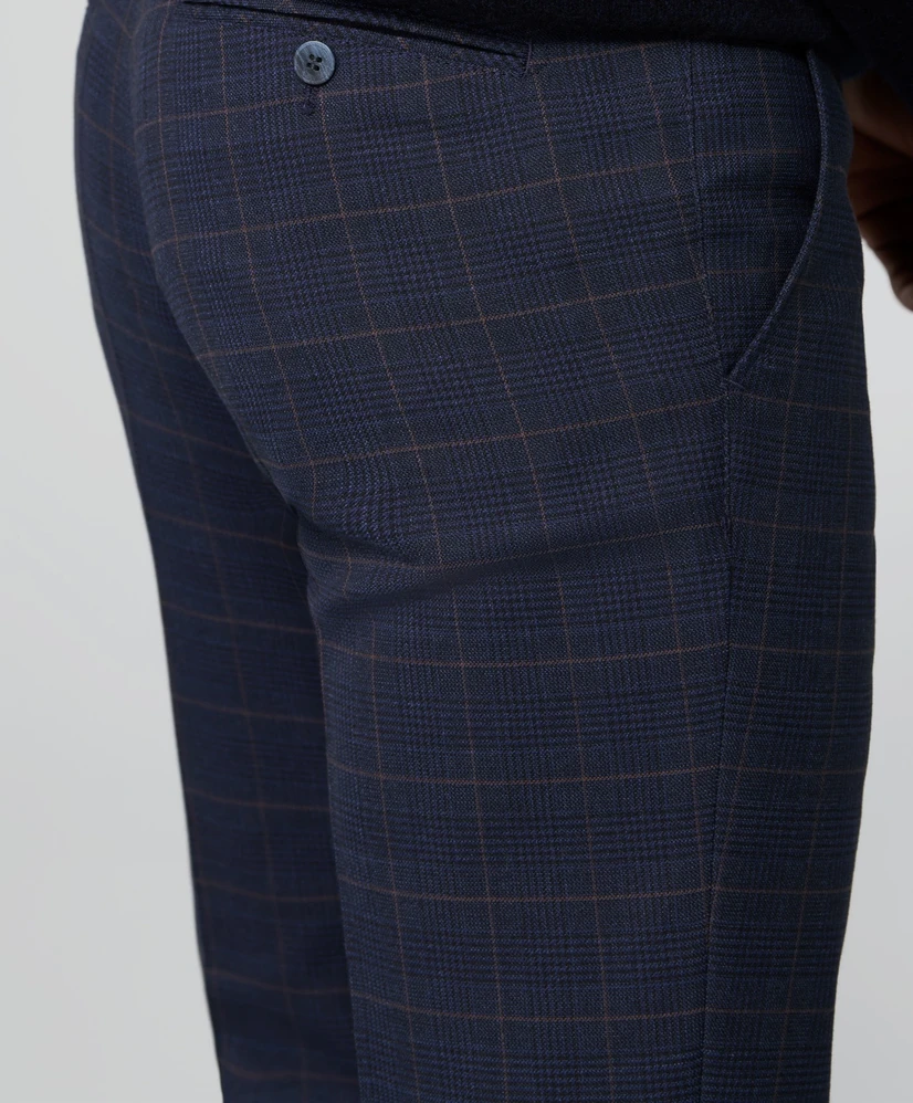 Meyer Pantalon Bonn