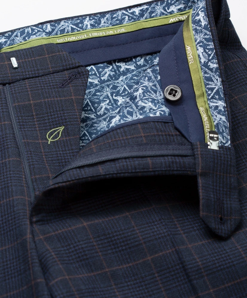 Meyer Pantalon Bonn