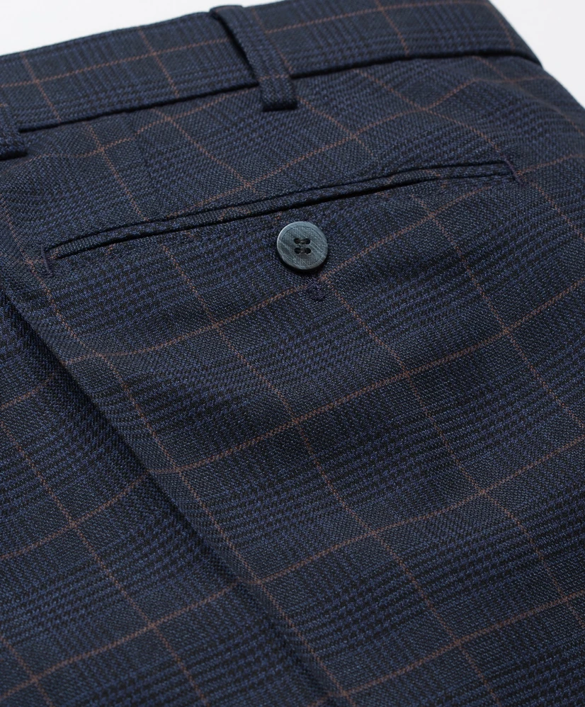 Meyer Pantalon Bonn