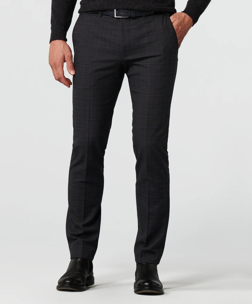 Meyer Pantalon Bonn