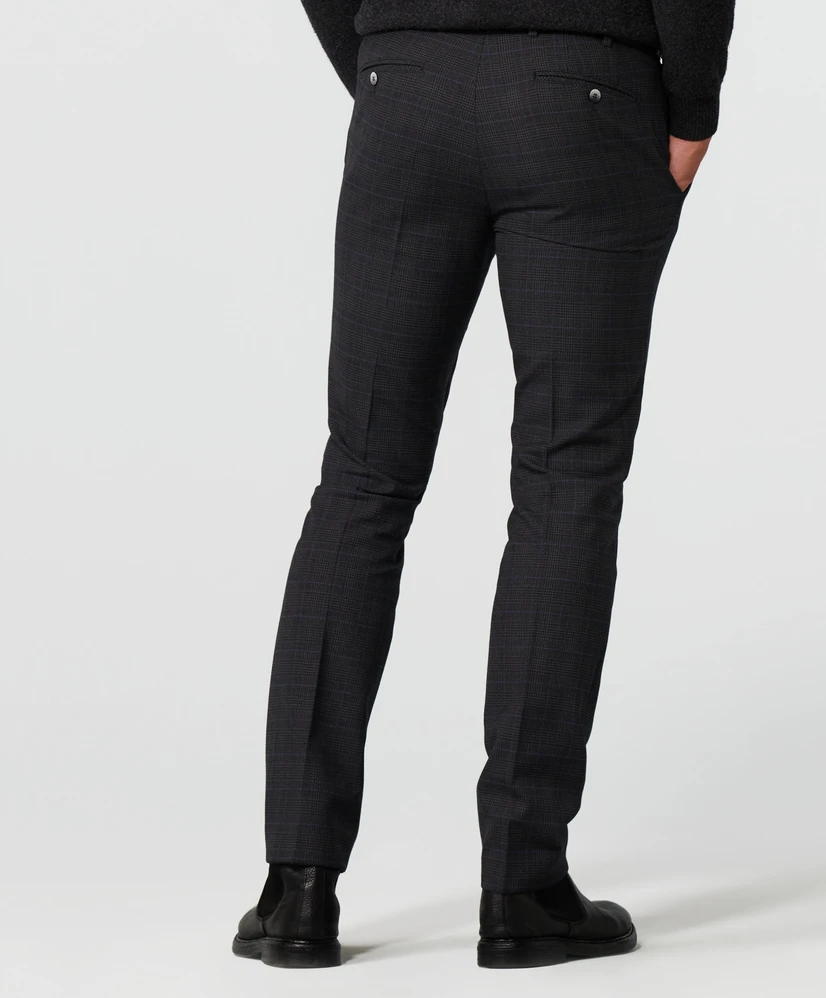 Meyer Pantalon Bonn