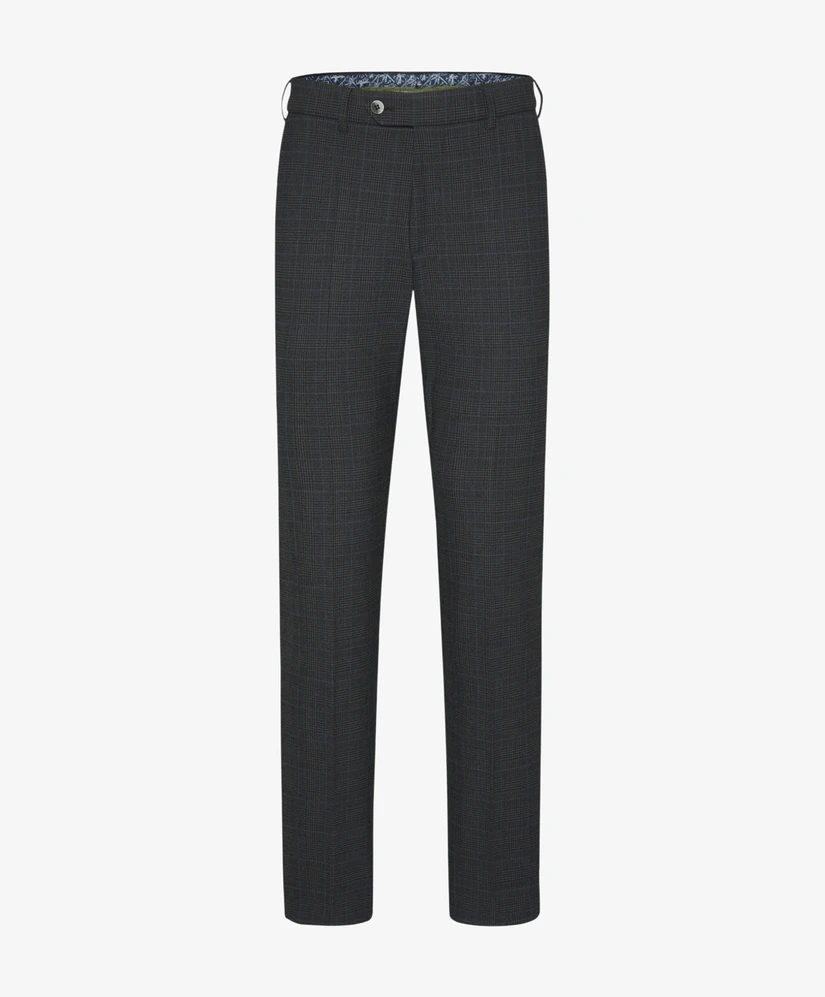 Meyer Pantalon Bonn
