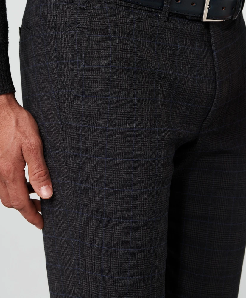 Meyer Pantalon Bonn