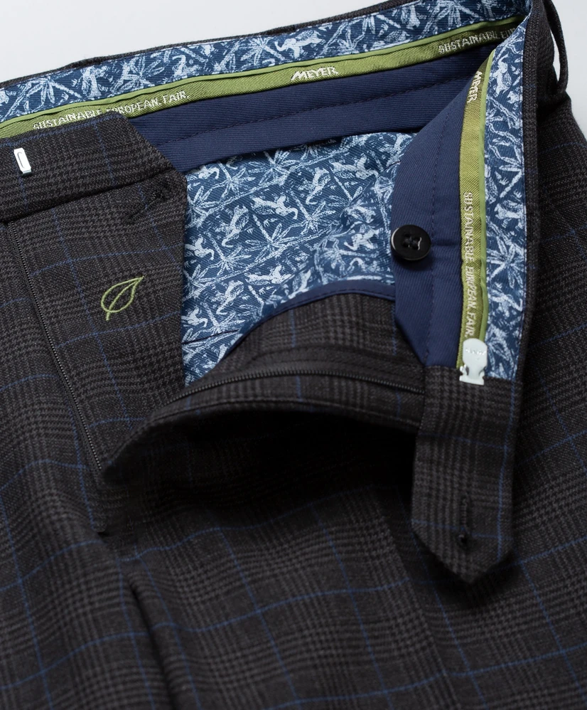 Meyer Pantalon Bonn