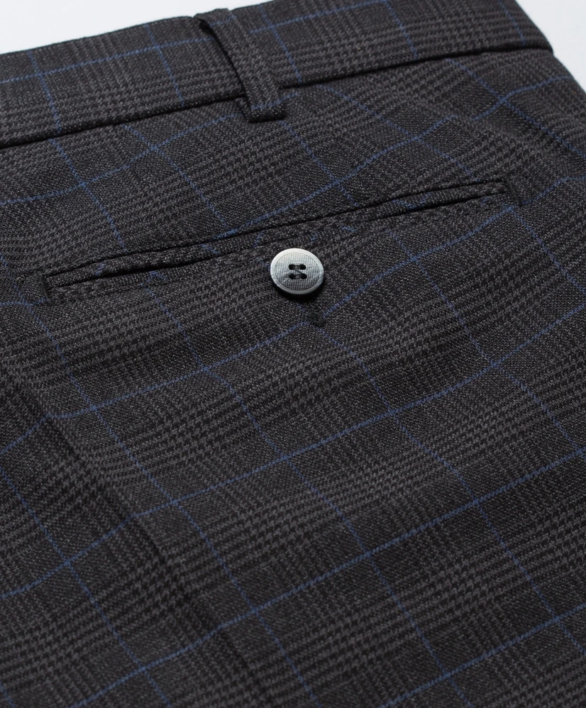 Meyer Pantalon Bonn