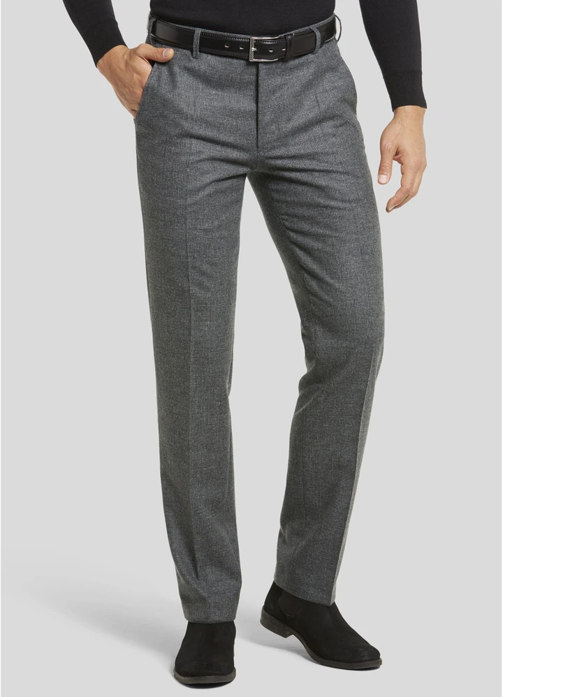 Meyer Pantalon Bonn