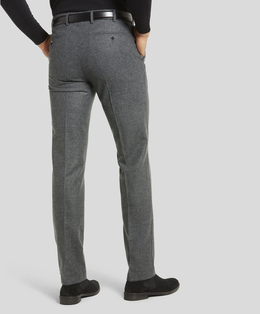 Meyer Pantalon Bonn