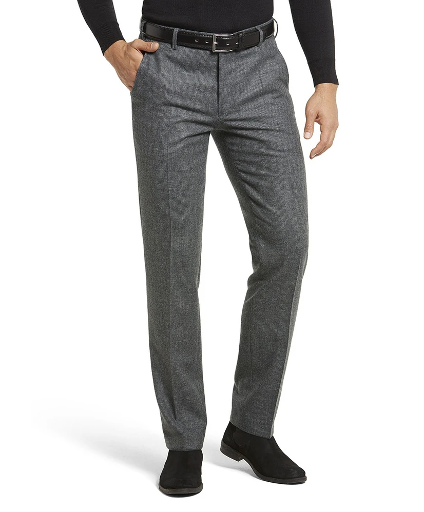 Meyer Pantalon Bonn
