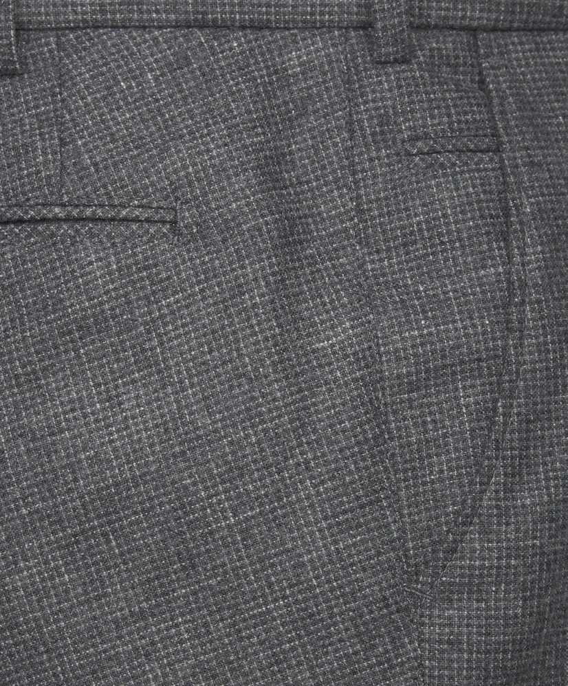 Meyer Pantalon Bonn