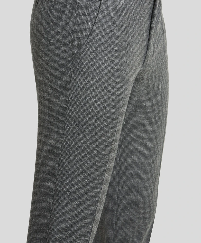 Meyer Pantalon Bonn