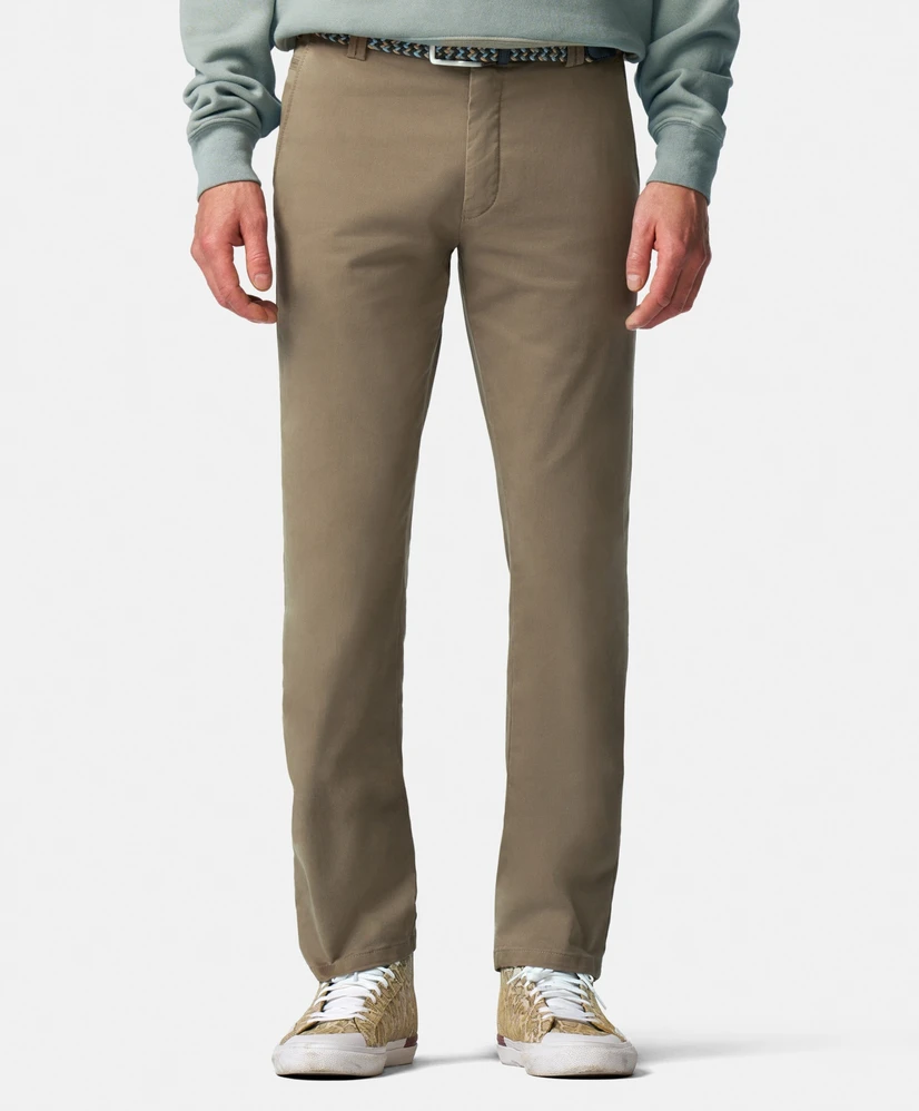 Meyer Pantalon Bonn